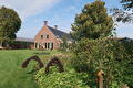 Tuin Noordbroek