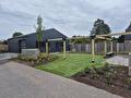 Tuinrenovatie Winschoten