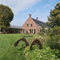 Project Noordbroek