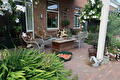 Tuin Noordbroek