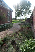 Tuin Noordbroek