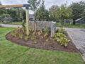 Tuinrenovatie Winschoten