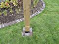 Tuinrenovatie Winschoten