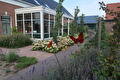 Tuin Noordbroek