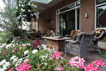 Tuin Noordbroek