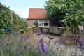 Tuin Noordbroek