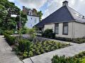Tuin Scheemda