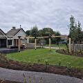 Renovatieproject Winschoten