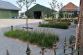 Tuin Noordbroek