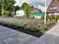 Tuin Scheemda