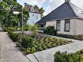 Tuin Scheemda