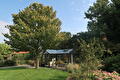 Tuin Noordbroek