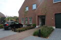 Tuin Noordbroek