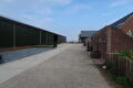 Tuin Noordbroek