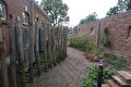Tuin Noordbroek
