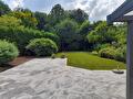 Tuin Scheemda