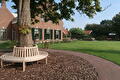 Tuin Noordbroek