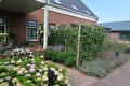 Tuin Noordbroek