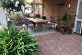Tuin Noordbroek