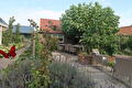 Tuin Noordbroek