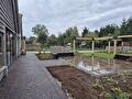 Tuinrenovatie Winschoten