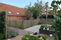 Tuin Noordbroek