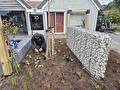 Tuinrenovatie Winschoten