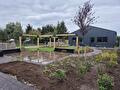 Tuinrenovatie Winschoten