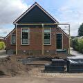 Project Finsterwolde