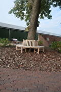Tuin Noordbroek