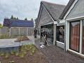 Tuinrenovatie Winschoten