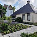 Project Scheemda