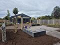 Tuinrenovatie Winschoten