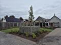 Tuinrenovatie Winschoten