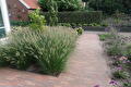 Tuin Noordbroek