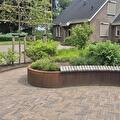 Project Scheemda