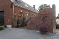 Tuin Noordbroek