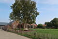 Tuin Noordbroek