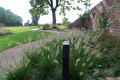 Tuin Noordbroek