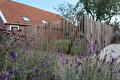 Tuin Noordbroek