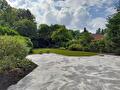 Tuin Scheemda