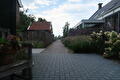 Tuin Noordbroek