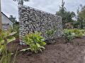 Tuinrenovatie Winschoten
