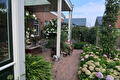 Tuin Noordbroek