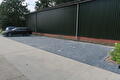 Tuin Noordbroek