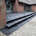 Project Scheemda