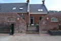 Tuin Noordbroek
