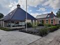 Tuin Scheemda