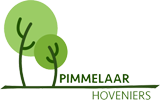 Pimmelaar logo
